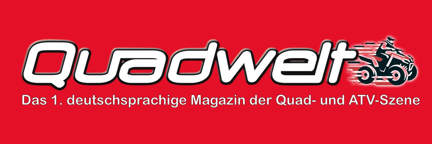 Quadwelt logo